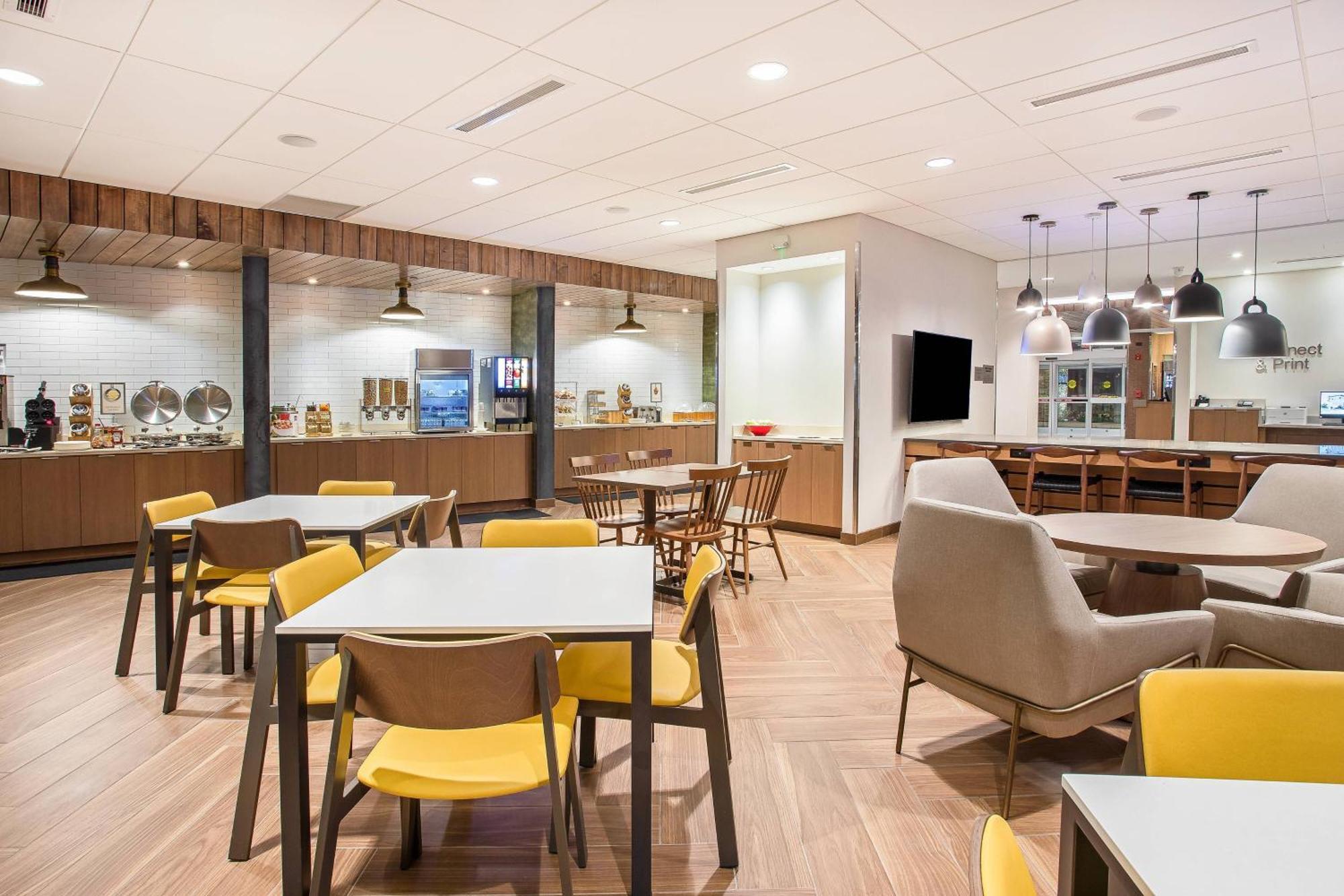 Fairfield Inn & Suites by Marriott Pigeon Forge Eksteriør bilde